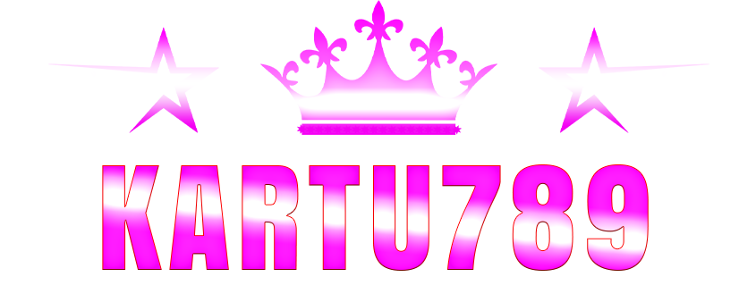 Kartu789